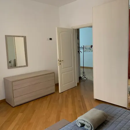 Splendido Cantore Scassi