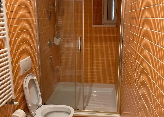 Splendido Cantore Scassi *